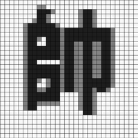 제목을-입력해주세요__복사본-_1_-002.png