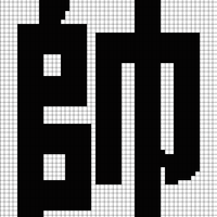 KakaoTalk_20241217_101906223.jpg