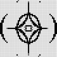 IMG_6445.png
