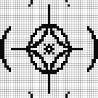 IMG_6445.png
