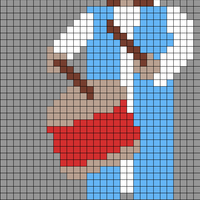 46917-422939204.jpg