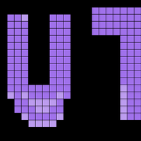 Screenshot 2024-12-17 at 6.32.39 PM.png