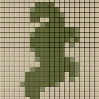 17344242858665522688651207427701.jpg