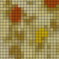 17344250813555836170815019557593.jpg