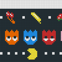 Pacman
