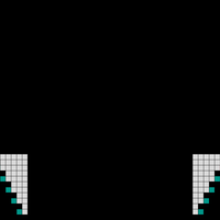 pacman