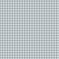 Copy of Test