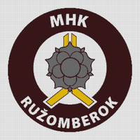 rbk.png