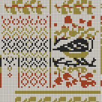 Screen Shot 2024-12-17 at 10.15.46 AM.png