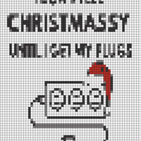 I don’t feel Christmassy until I get my plugs.png