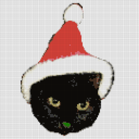 thumbnail_PHOTO-2024-12-17-16-16-01_edit2.jpg