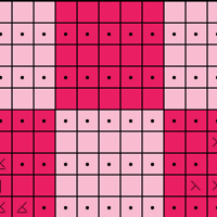Top decreases