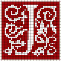 IMG_5819.jpeg