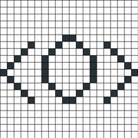 XOX