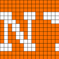 Volunteers