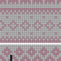 Copy of Simple pattern