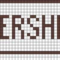 Hershey