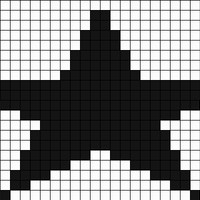 star-vector-icon.jpg