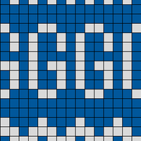 GGGG