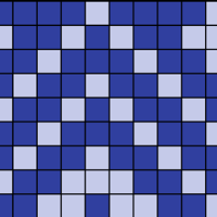 **24x9 mountains 
