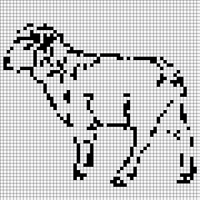 realistic-sheep-thumb.png
