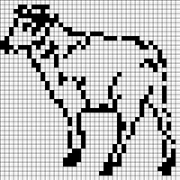 realistic-sheep-thumb.png