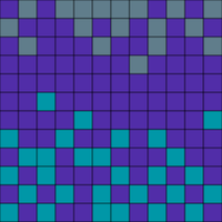Copy of Copy of Pigeon