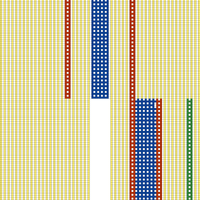 네트 가디건