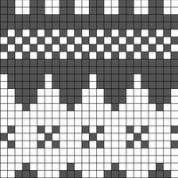 Body-patterns.png