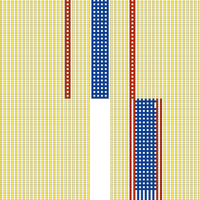 Copy of 네트 가디건
