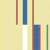 Copy of 네트 가디건