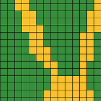 Screen Shot 2024-12-17 at 9.21.52 PM.png