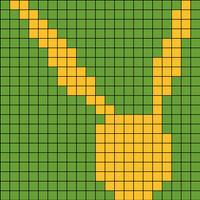 snitch.png