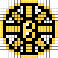 Bruins Logo