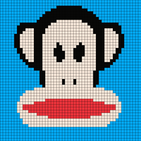 Paul frank