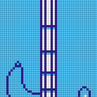 Copy of pixil-frame-0 (3).png