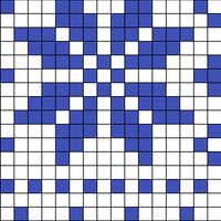 Copy of Copy of Snowflake