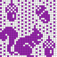 Copy of Squirrel
