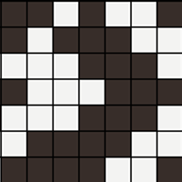 20241128_013831.jpg