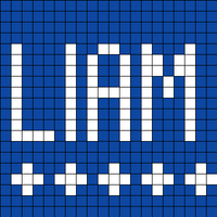 liam