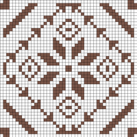 Copy of colorwork knit