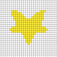 bag star 2