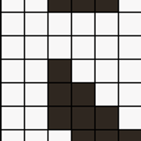 20241218_191601.jpg
