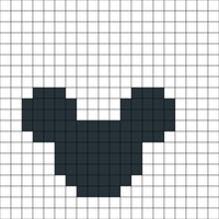 Mickey