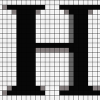 Screenshot 2024-12-18 114847.jpg