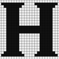 Screenshot 2024-12-18 114847.jpg