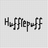 Hufflepuff.png