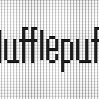 Hufflepuff (1).png