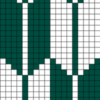 yagasuri