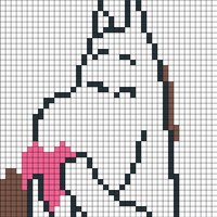 moomin